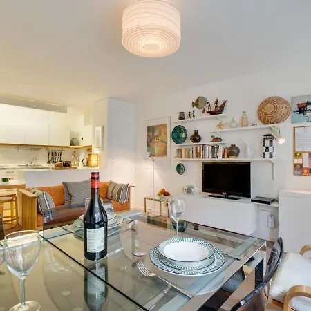 4 Redfern Court St Ives (Cornwall)